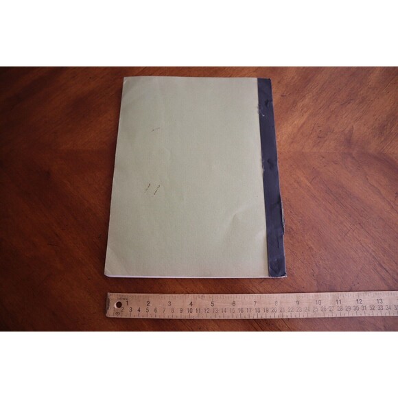 ASSESSMENT OF THE WRITTEN LANGUAGE OF DEAF STUDENTS C. Marks, E. R. Stuckless P - Picture 5 of 13